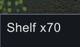 Screenshot 2025-07-19 080055