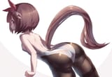 1752937265891658.png