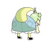 snoot game stella booty shake