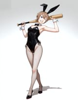 ComfyUI_00034_