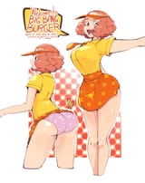 bigbangharucolor