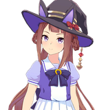 st