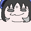 a07137408dcdadf8440b21ee491001bbb29e7115101679f307195e2a7ca48e04