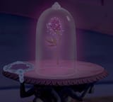 The_Enchanted_Rose