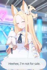 Seia