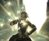 funRA1