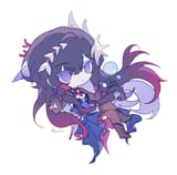 GvgAmaBXoAA6bh5