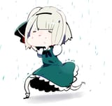 __konpaku_youmu_touhou_drawn_by_suzune_hapinesu__2ab7c4912aa5d69526adaadffb45eb77