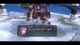 axis-renne