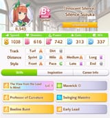 1727895084543519