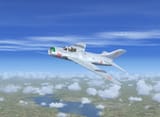 Mig-19+HuAF+28+03-2602676989