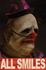 1613252447982