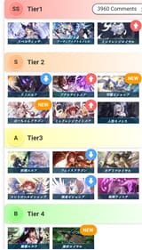 126414657646