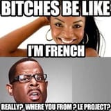 Funny-Memes---le-project