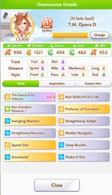 1738763269533159
