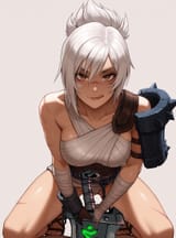 000663-23228274_ayakon