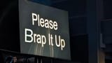 brap