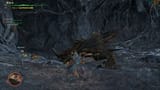 MonsterHunterWilds_2025_07_19_11_06_04_238