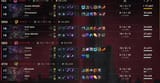 1st yunara arena
