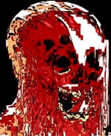 1643821391632