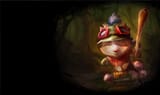 Teemo