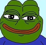 1752280906113977