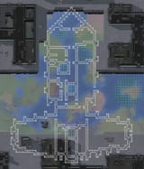 1752938240462691.png