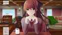 Monika is going to eat ChocoMint no matter what_thumb.jpg