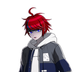 pov-takky-is-looking-at-you-like-this-what-did-you-do-v0-ularf0e56udf1