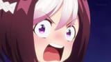 angry week