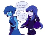 tumblr_p6b3xgIReB1wncvuqo2_r1_1280