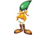 20151018120721!Tails_adventures_speedy