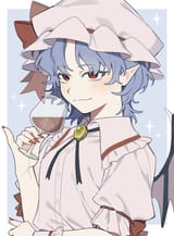 __remilia_scarlet_touhou_drawn_by_sakic43899__6b0d501dca70937996519e189778d444