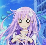 nepgear
