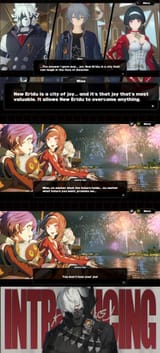 wise time travel