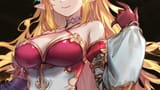 TITania