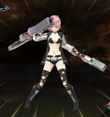 juna