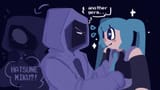 2fbf6da83e3f0bfdbe2b4a4f5327e0d5_9b1cc110_1280
