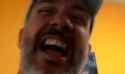 1644783009445_thumb.jpg