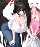 1691040957881306