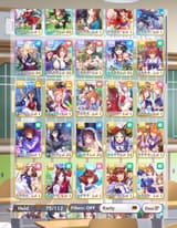 cards