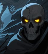 mfw elaynna
