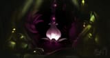 joel-koutonen-plantera-bloom-finished