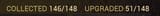 Screenshot 2025-07-19 163223