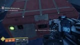 that will be 90 dollars plus tip to open this chest