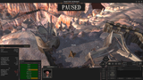 Screenshot from 2025-07-19 09-41-37