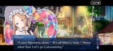 Screenshot_20250719_111947_FateGO