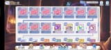 Screenshot_2025-07-19-22-33-03-97_1ebcdd41ca3c2f29b481541b6f328f8b