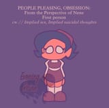 GwMoJHGWkAAxwdQ