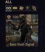 inaros
